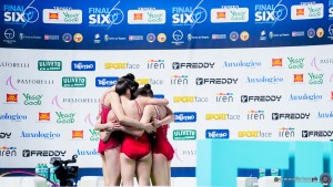 b c ritmica levante sfe03130 copia simone ferraro ph copia